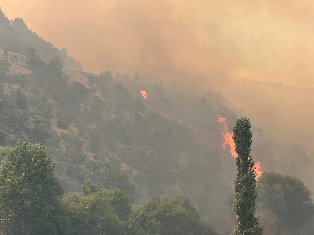 ketenlik-kotu-tahliye-edildi-4.jpg