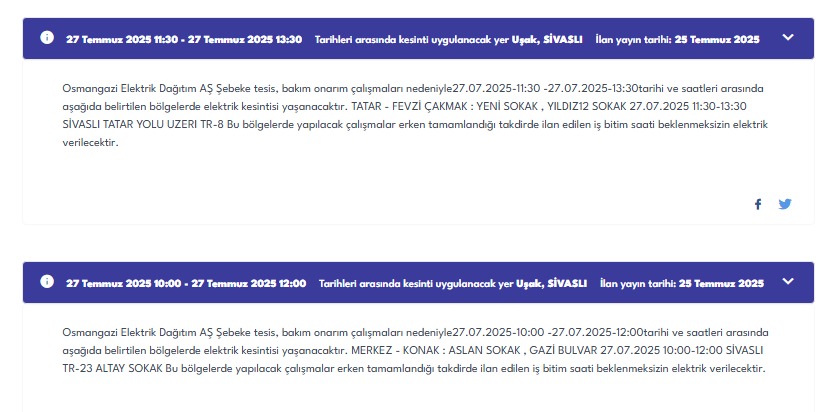 sivasli-elektrik-kesintisi-1.jpeg