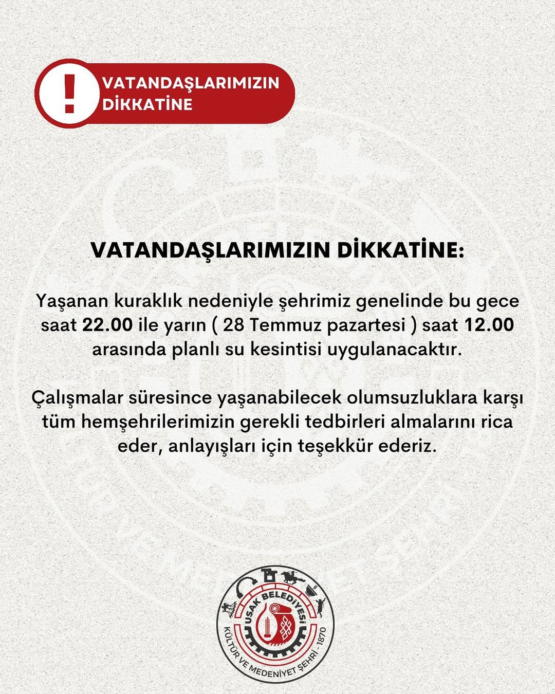 usak-su-kesintisi.jpg