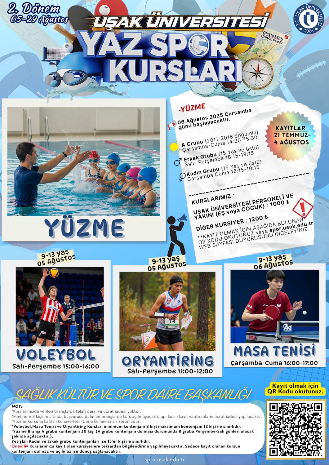 2-doenem-yaz-spor-kurslari.jpg
