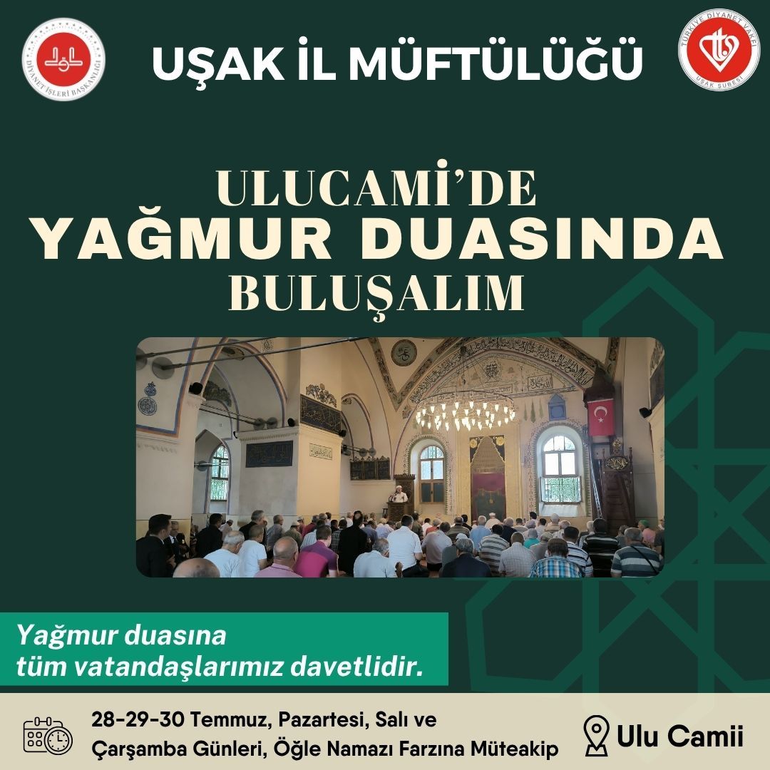 yagmurdua.jpg