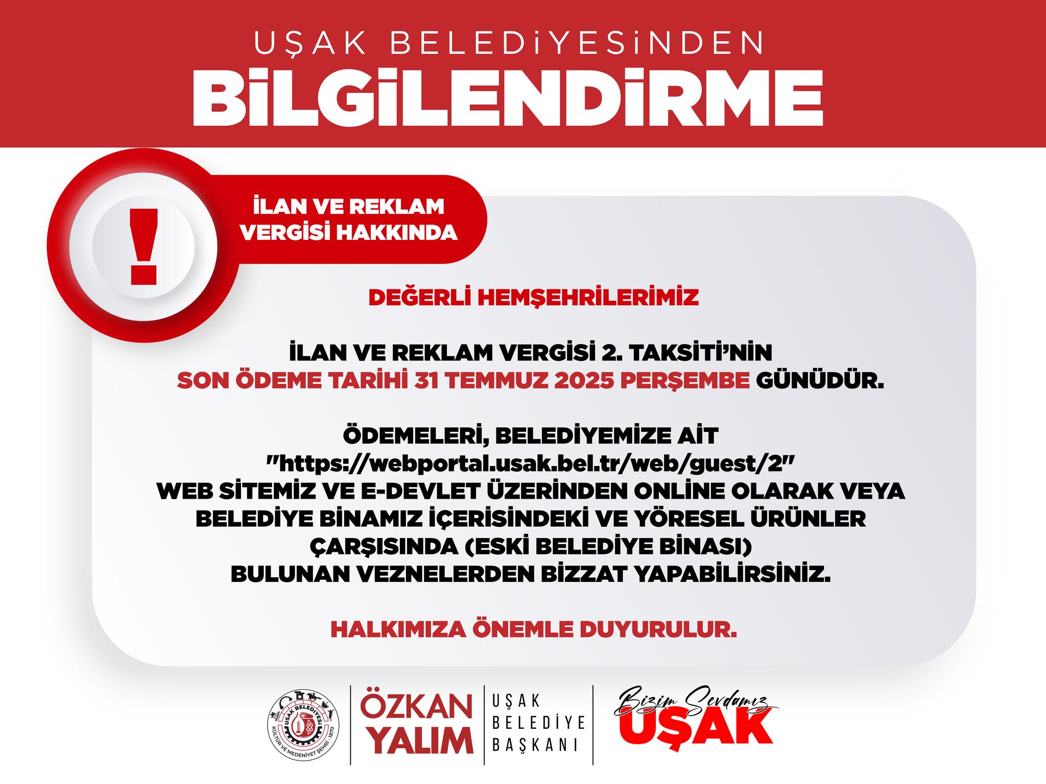 ilan-ve-reklam-vergisi.jpg