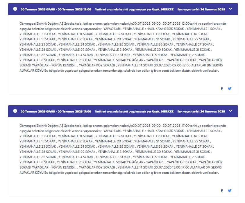 usak-elektrik-kesintisi-1.png