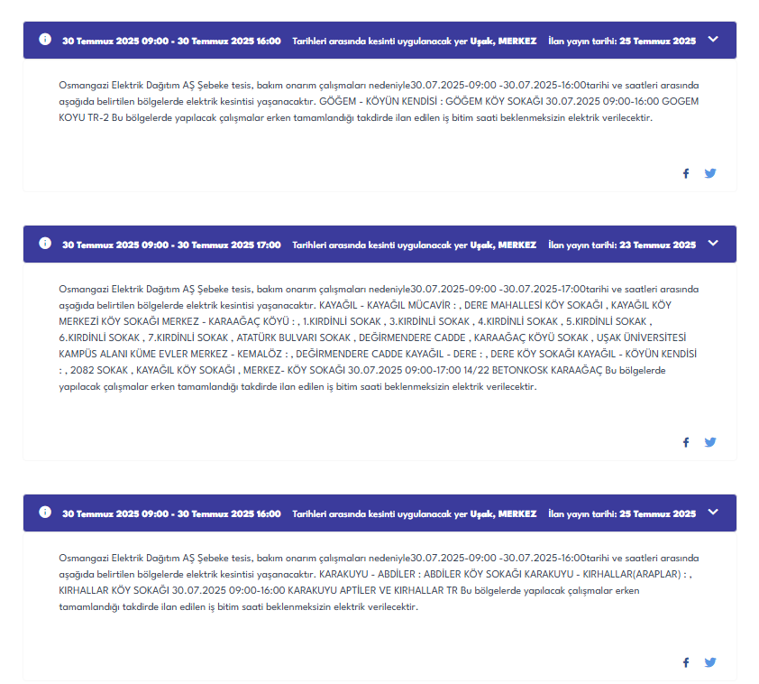 usak-elektrik-kesintisi-2.png