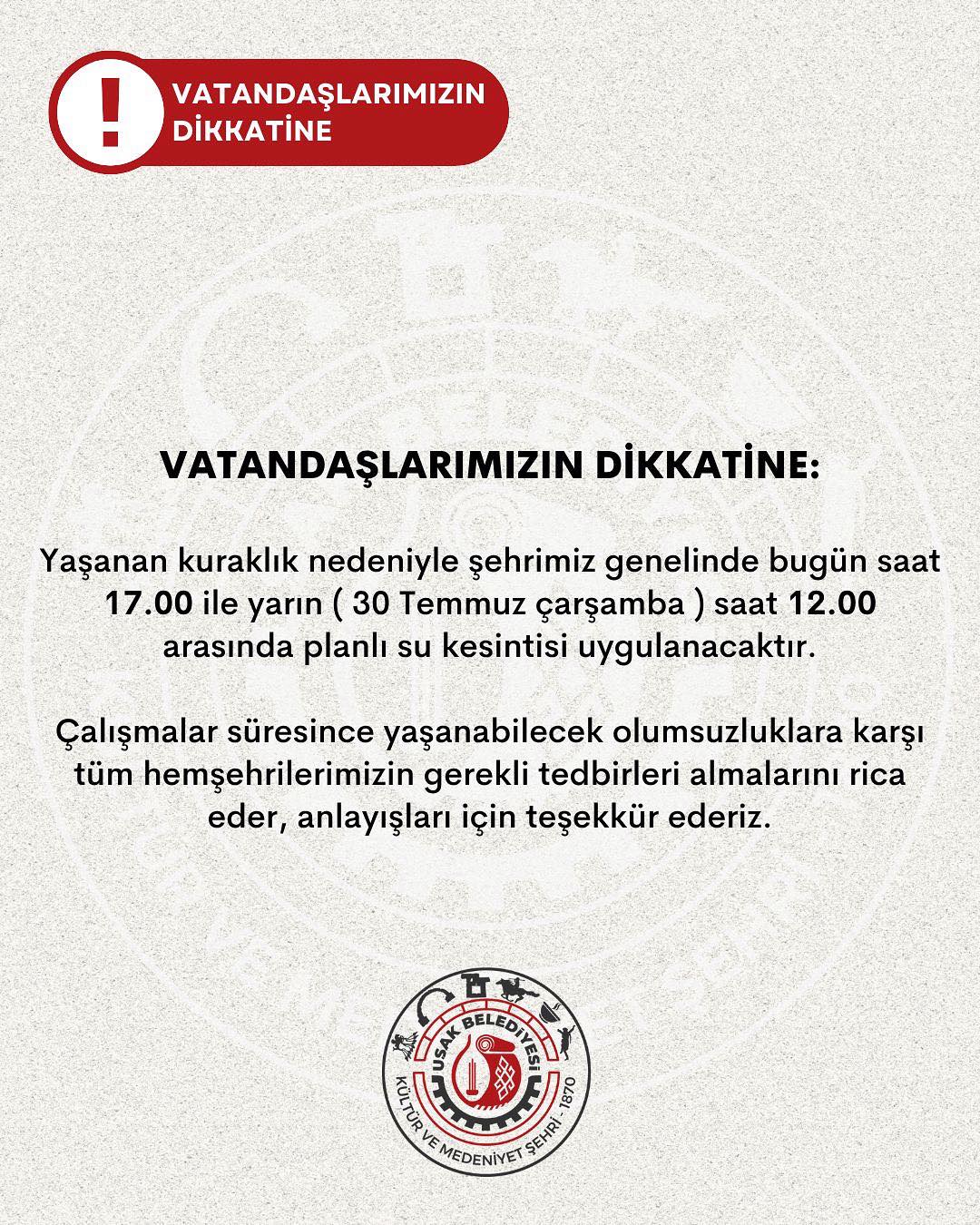 usak-su-kesintisi.jpg