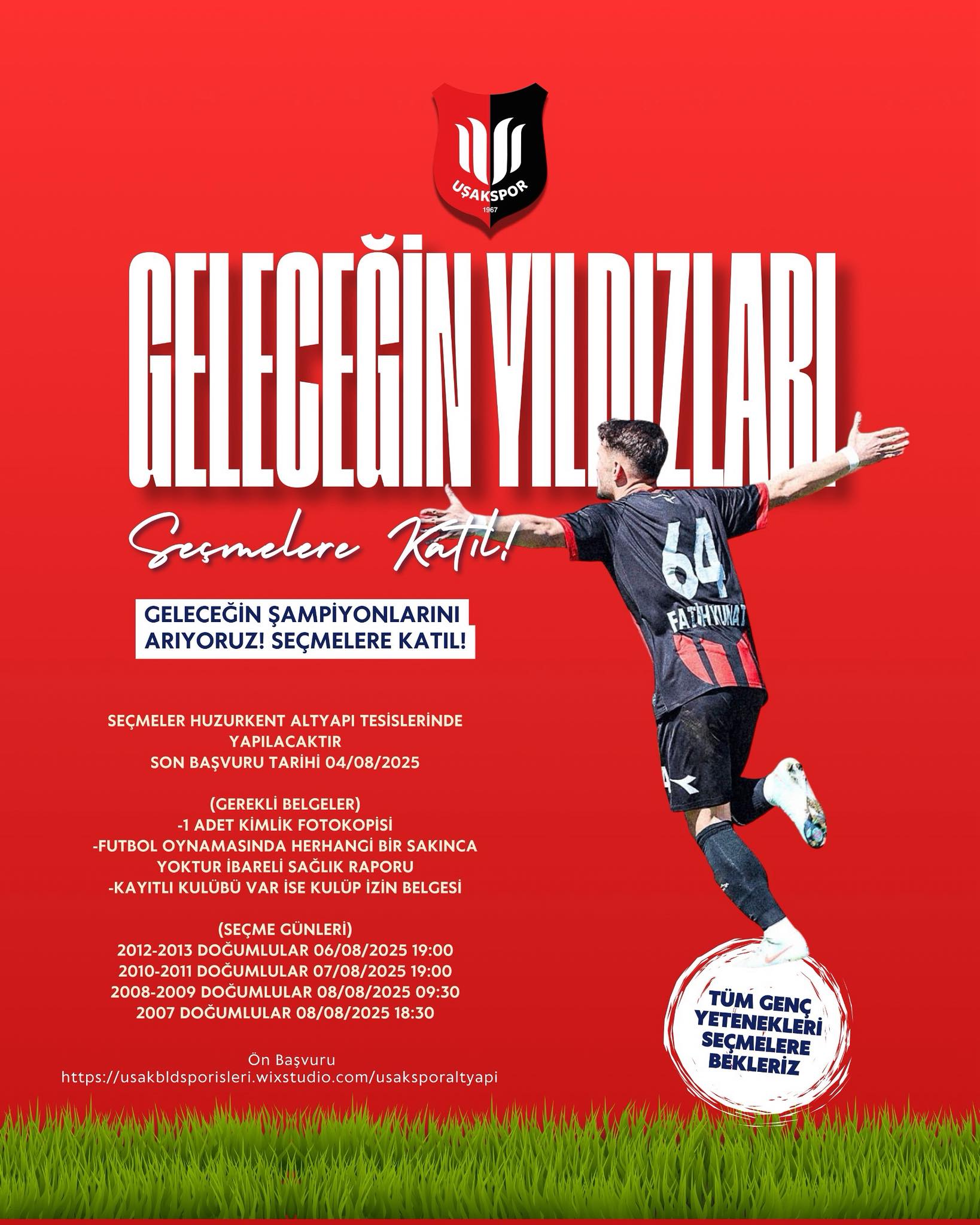 usakspor-altyapi.jpg