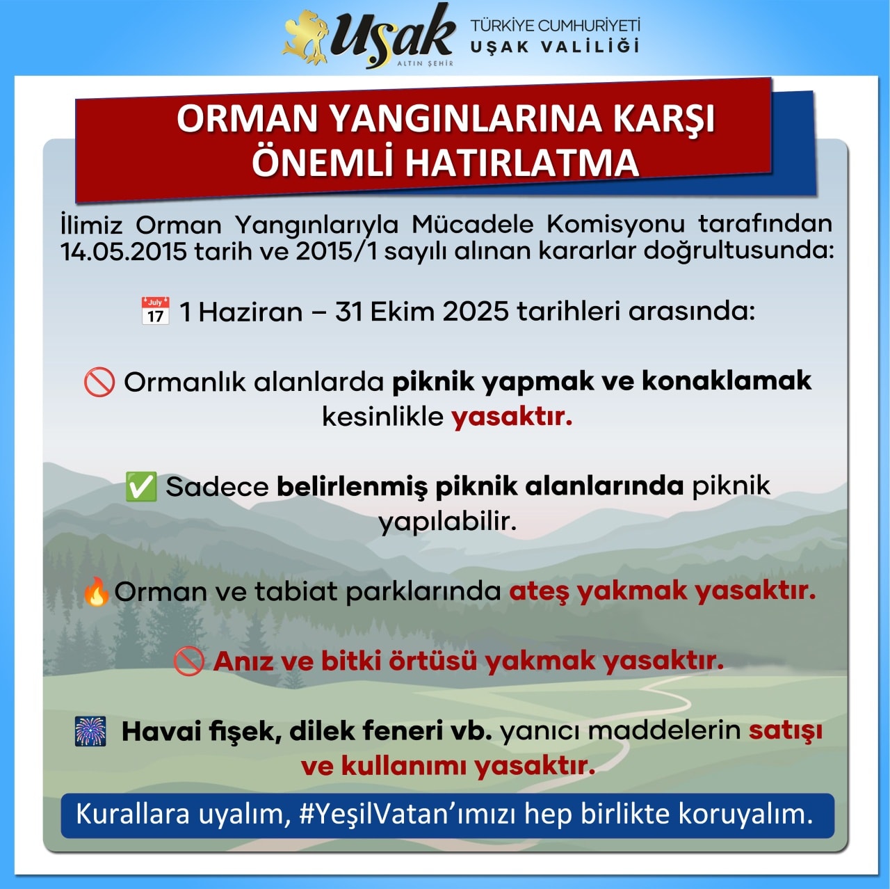 orman-yangini-uyari.jpg