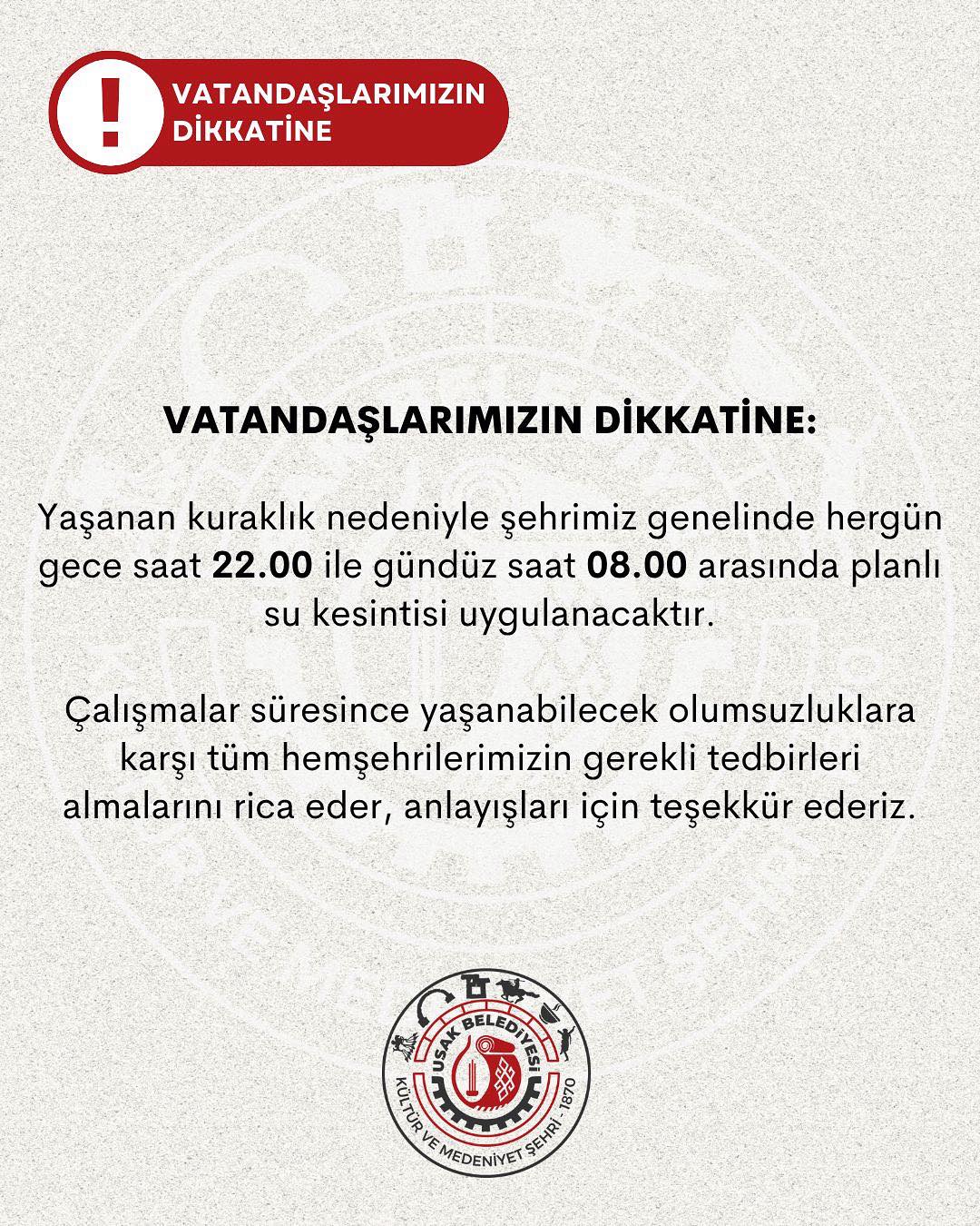 su-kesintisi.jpg
