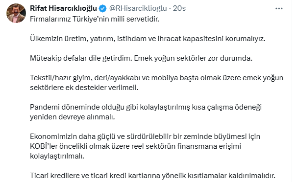 hisarciklioglu-aciklama.png