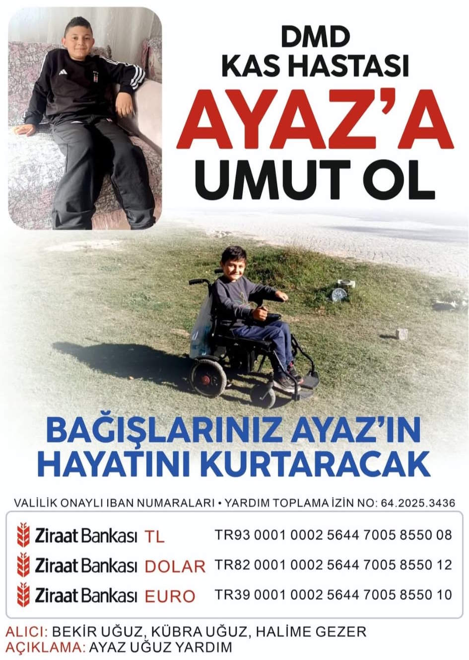 ayaz.jpeg