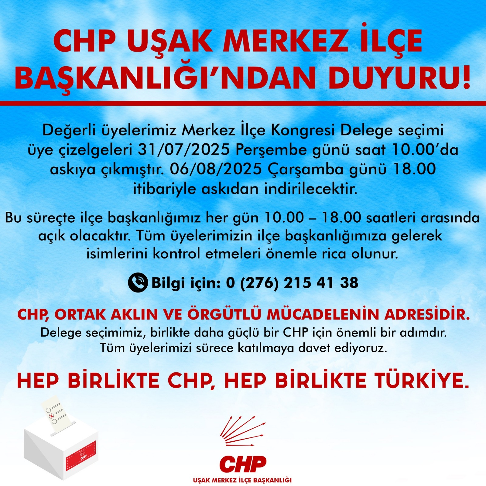 chp-secim.jpeg