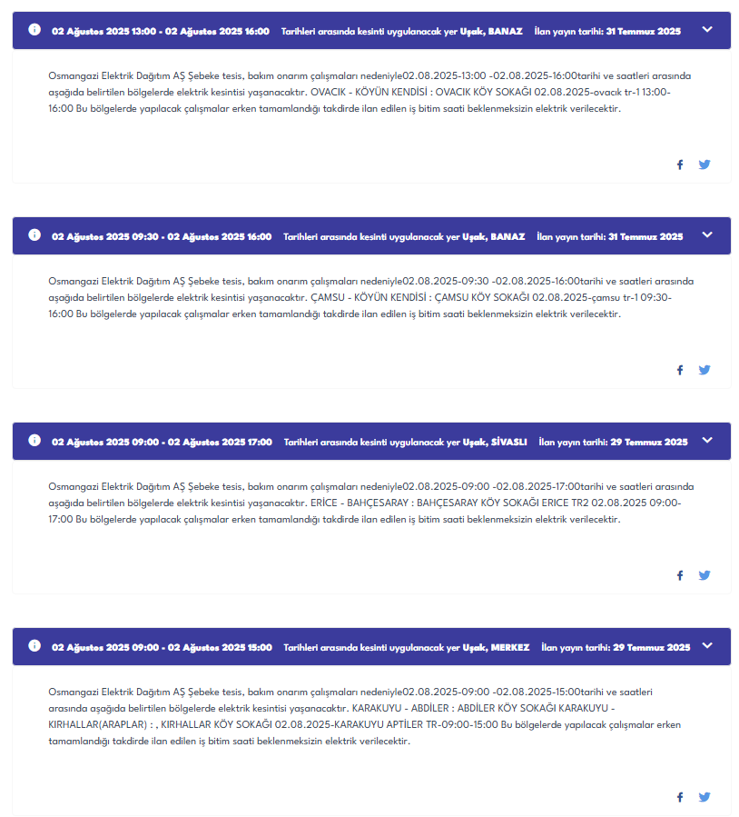 elektrik-kesintisi.png