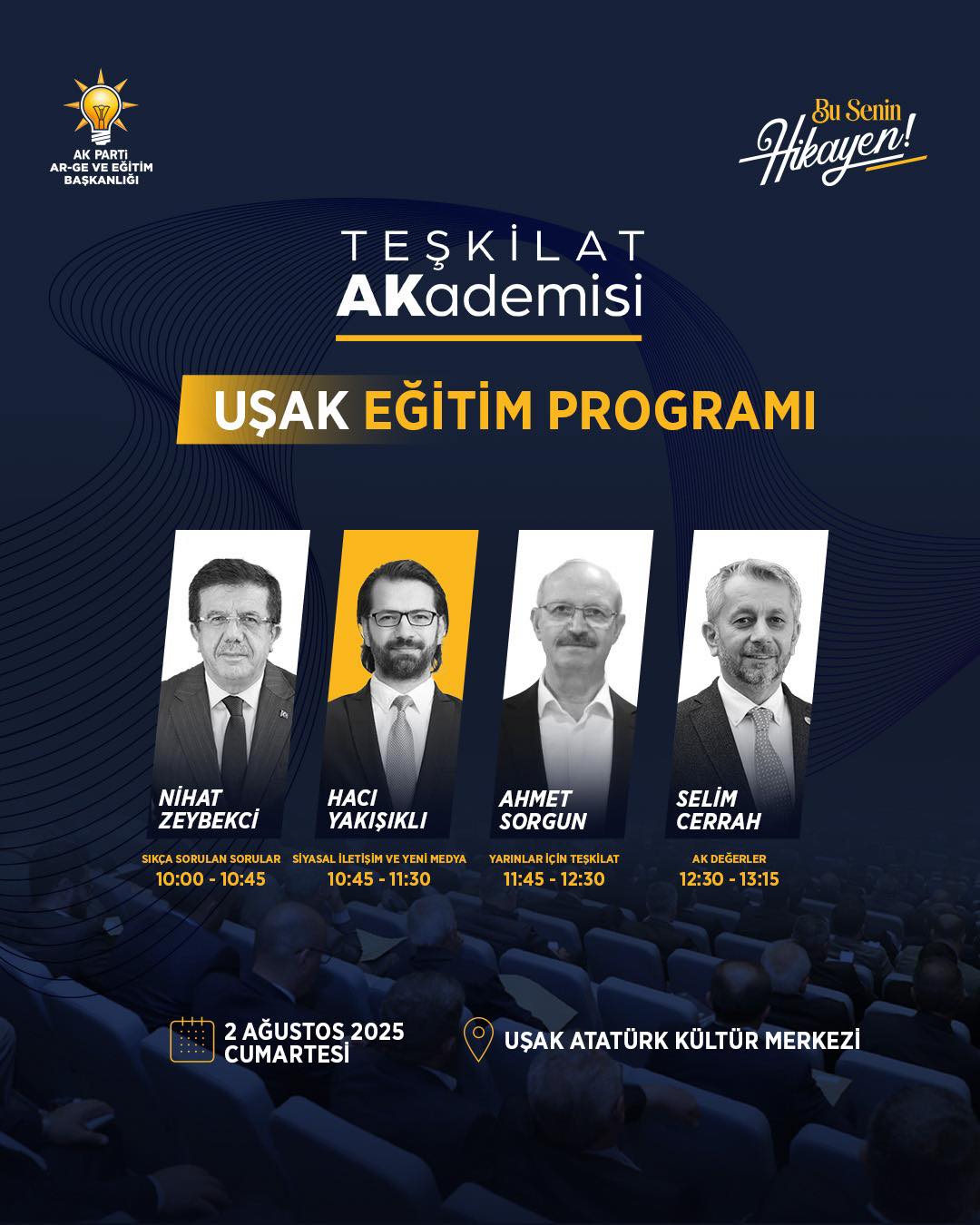 ak-parti.jpg