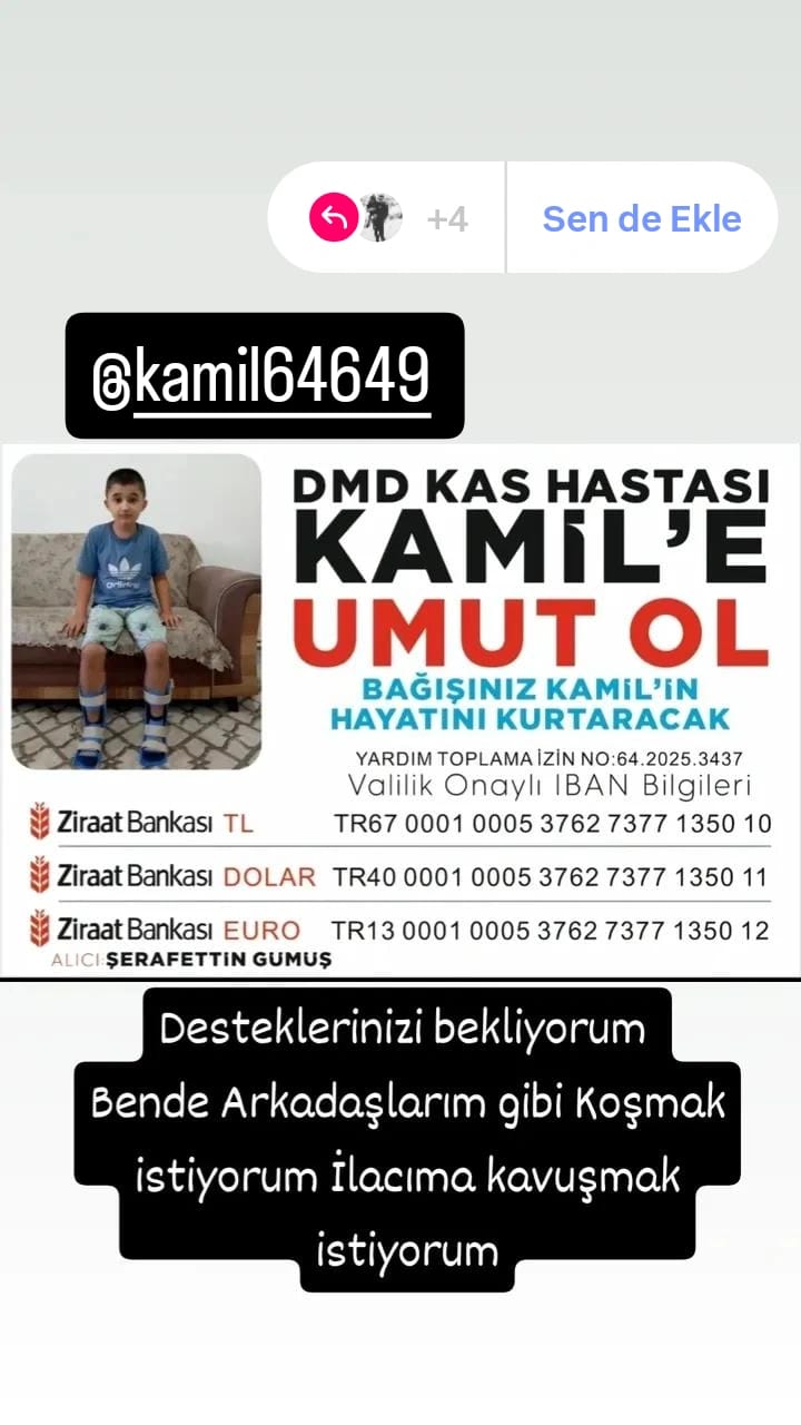 kamil-kampanya.jpeg