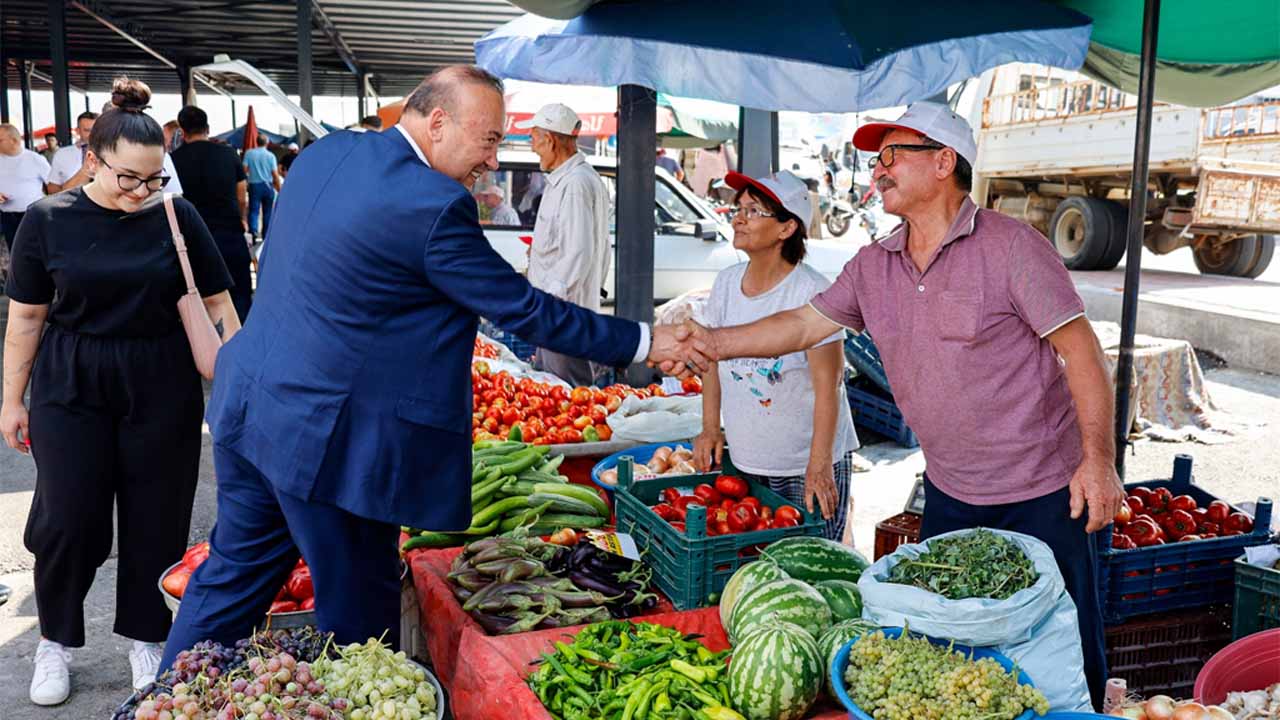yalim3.jpg