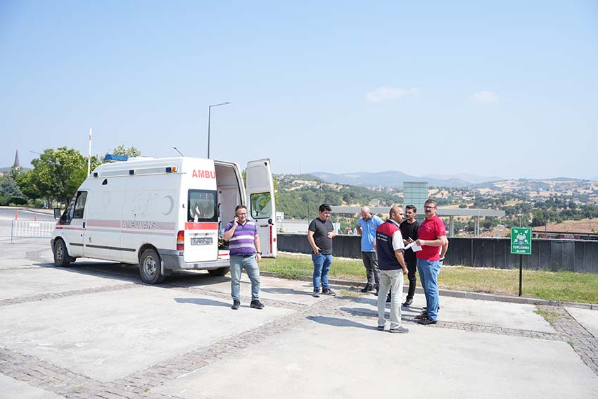 uasak-universitesi-tatbikat-1.jpg