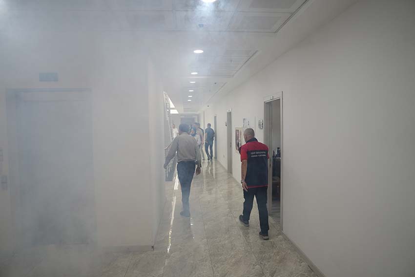 uasak-universitesi-tatbikat-2.jpg