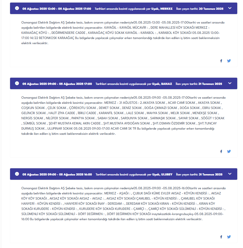usak-elektrik-kesintisi-1.png