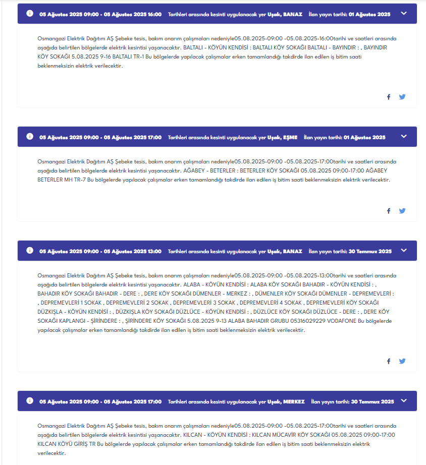 usak-elektrik-kesintisi-2.png