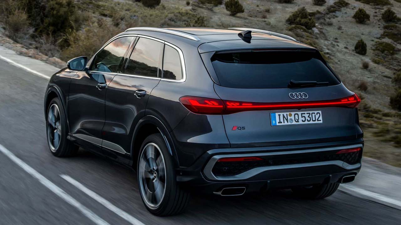audi-q5-2.jpg