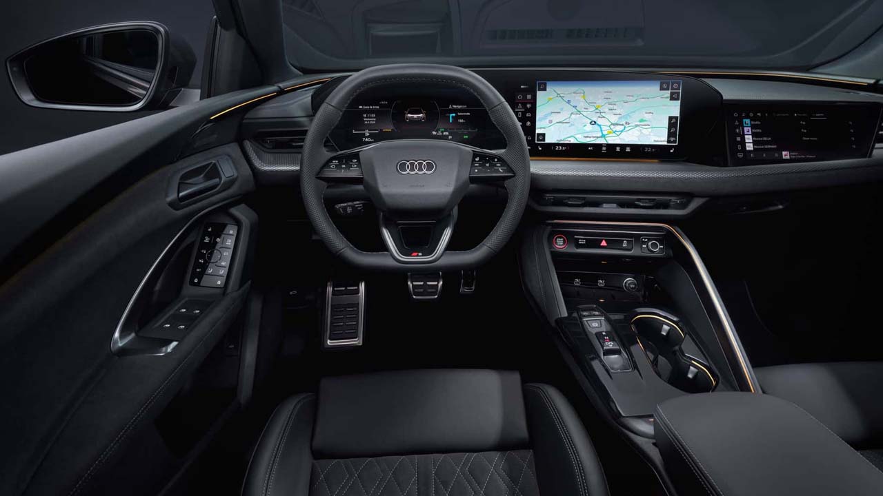audi-q5.jpg
