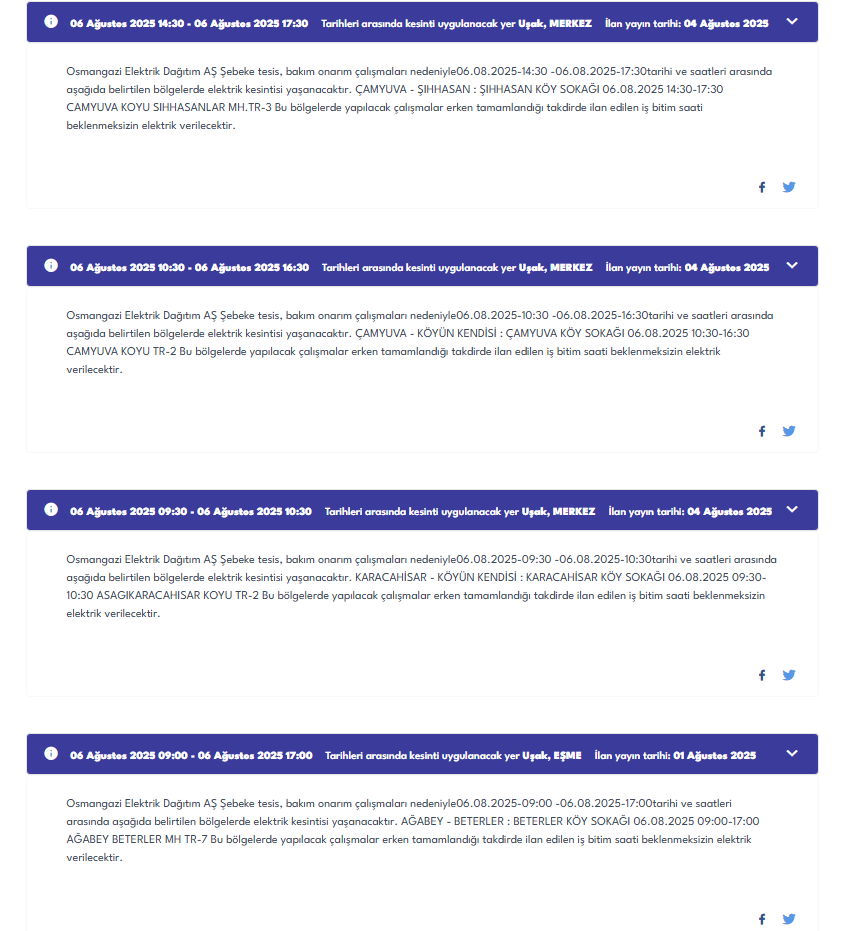 usak-elektrik-kesintisi-1.png