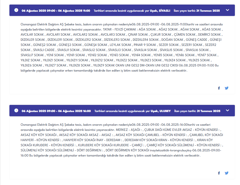 usak-elektrik-kesintisi-2.png