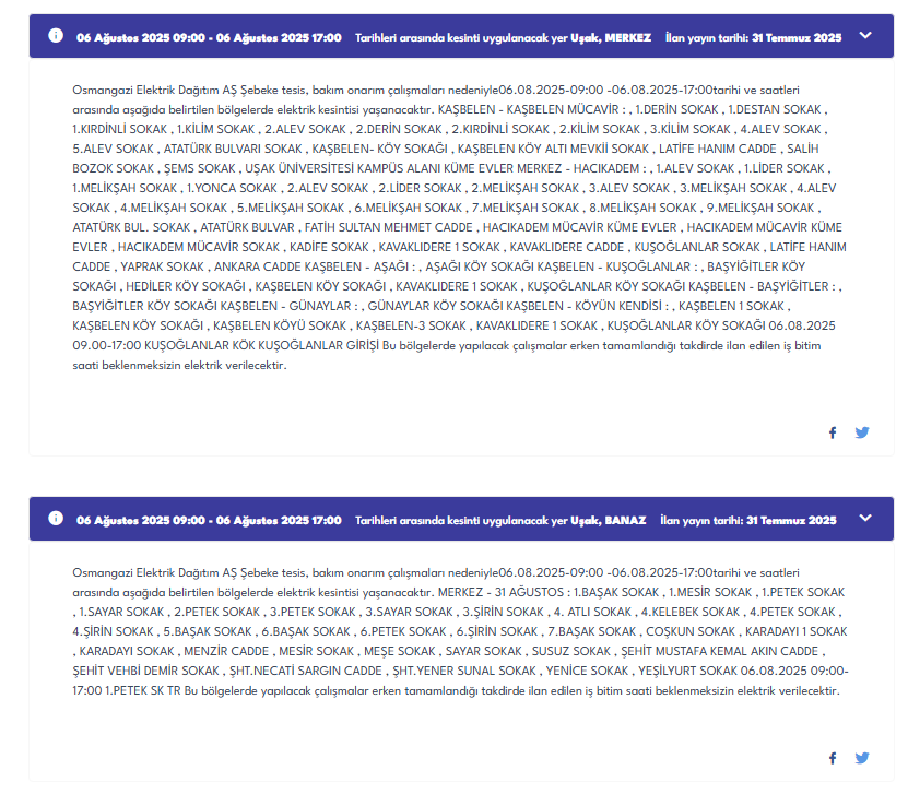 usak-elektrik-kesintisi-3.png