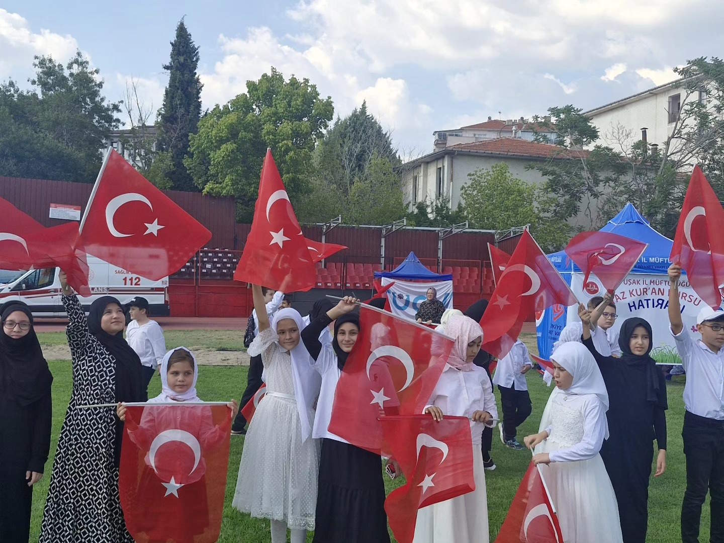 yaz-kuran-kursu-1.jpg
