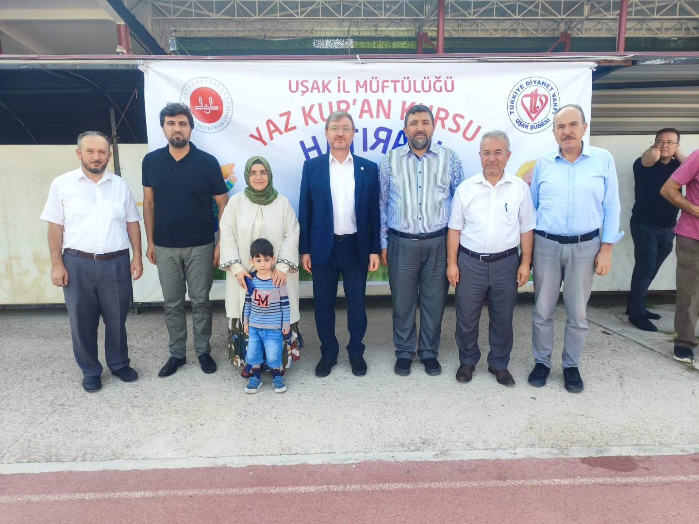 yaz-kuran-kursu-2.jpg