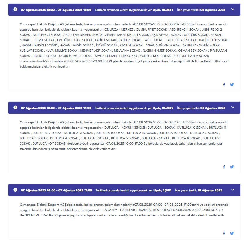 elektrik-kesintisi-1.png