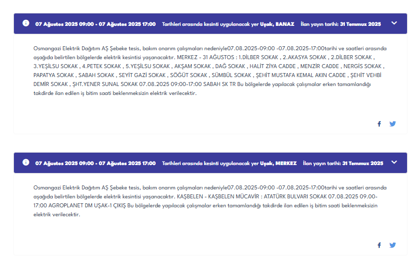 elektrik-kesintisi-2.png