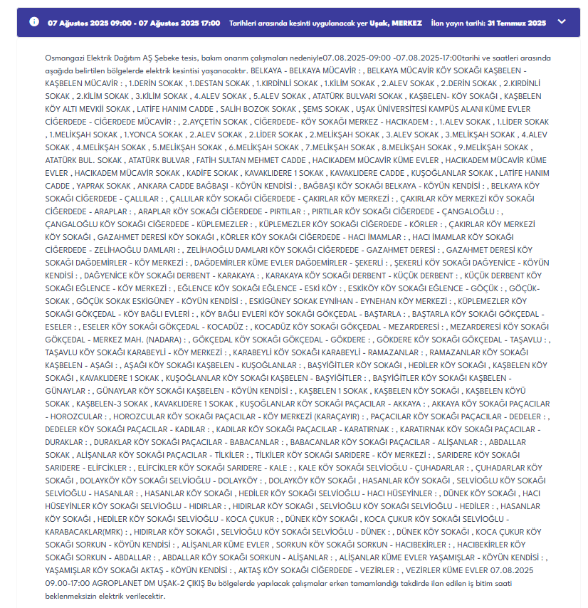 elektrik-kesintisi-3.png