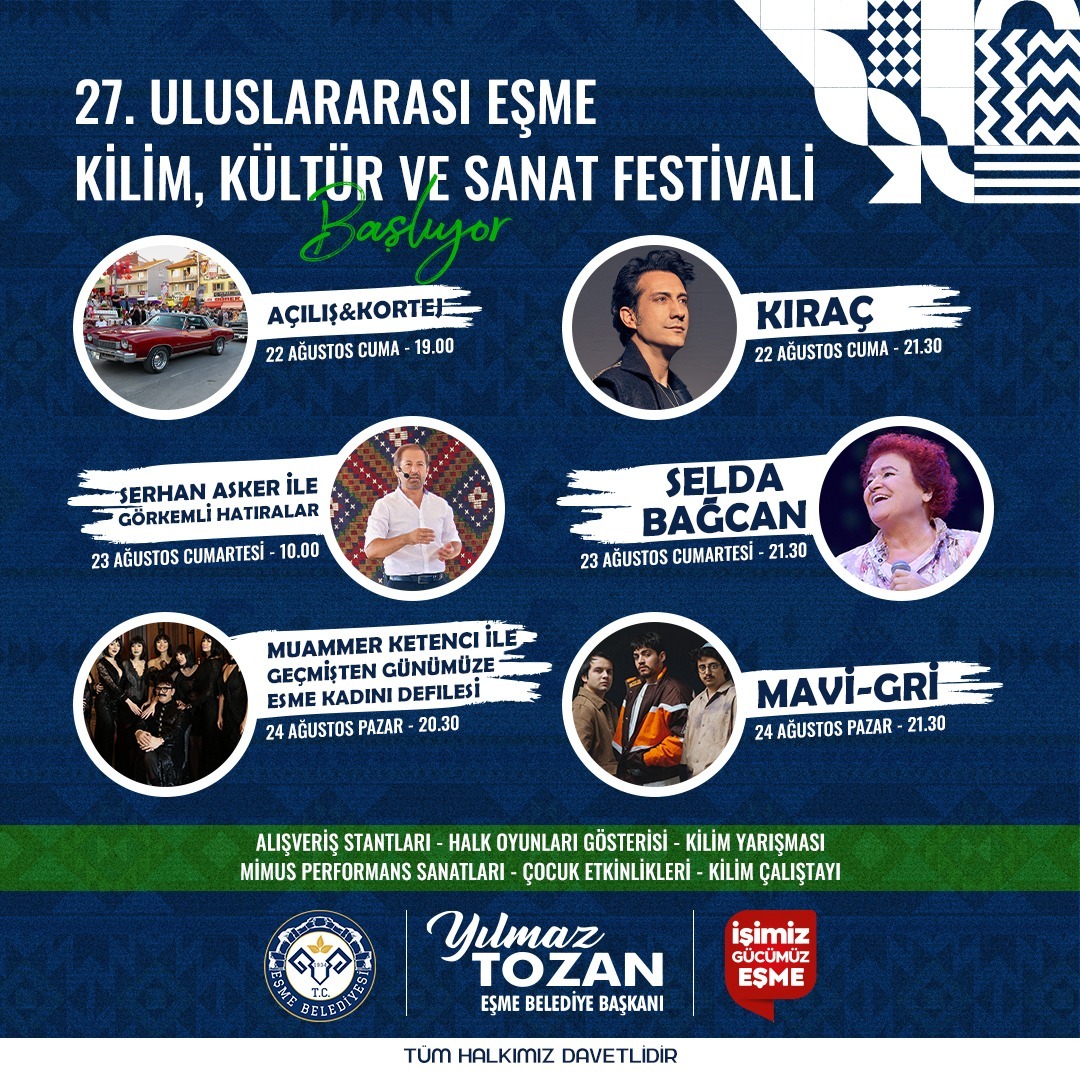 esme-festival.jpeg