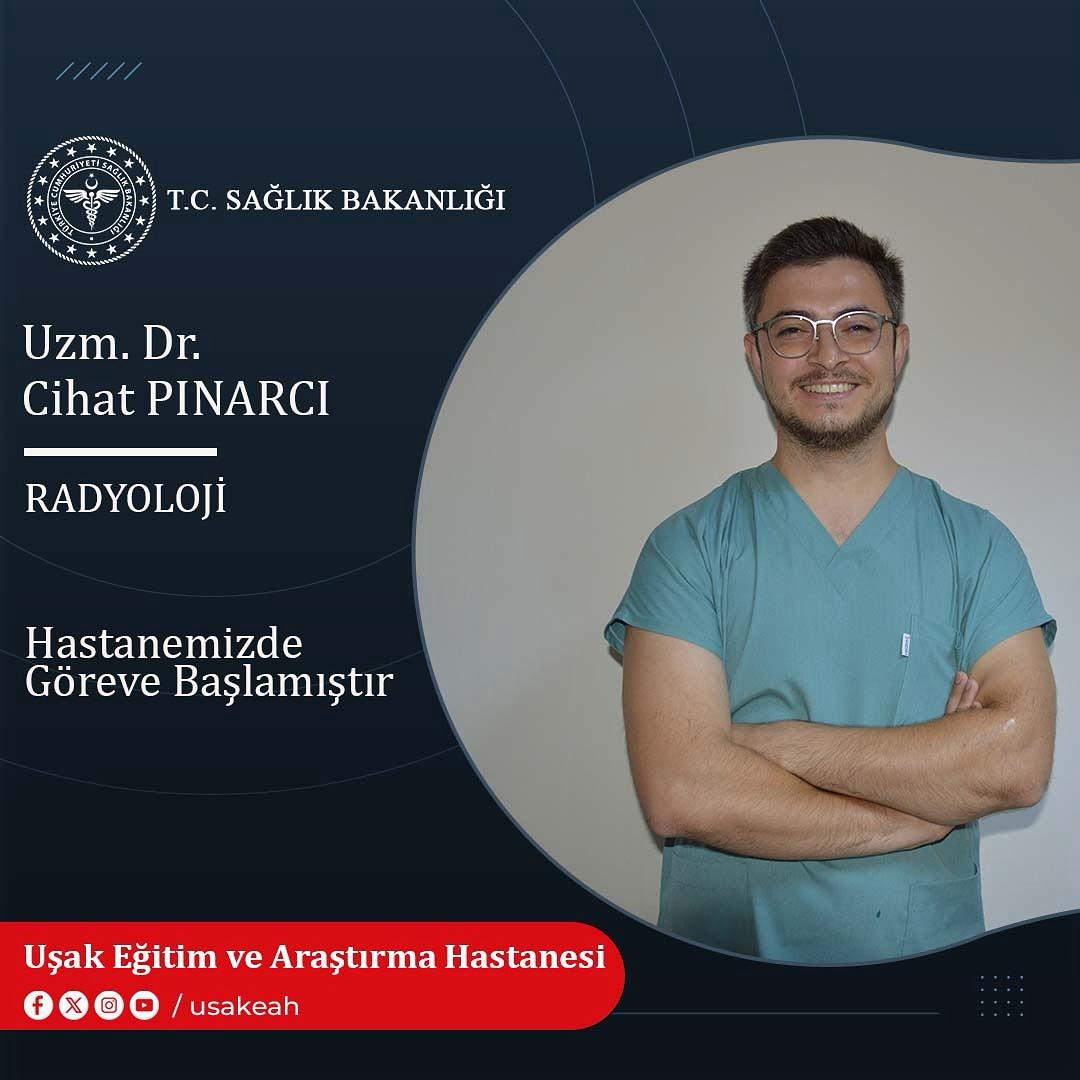 radyoloji-hekimi-dr-cihat-pinarci.jpeg