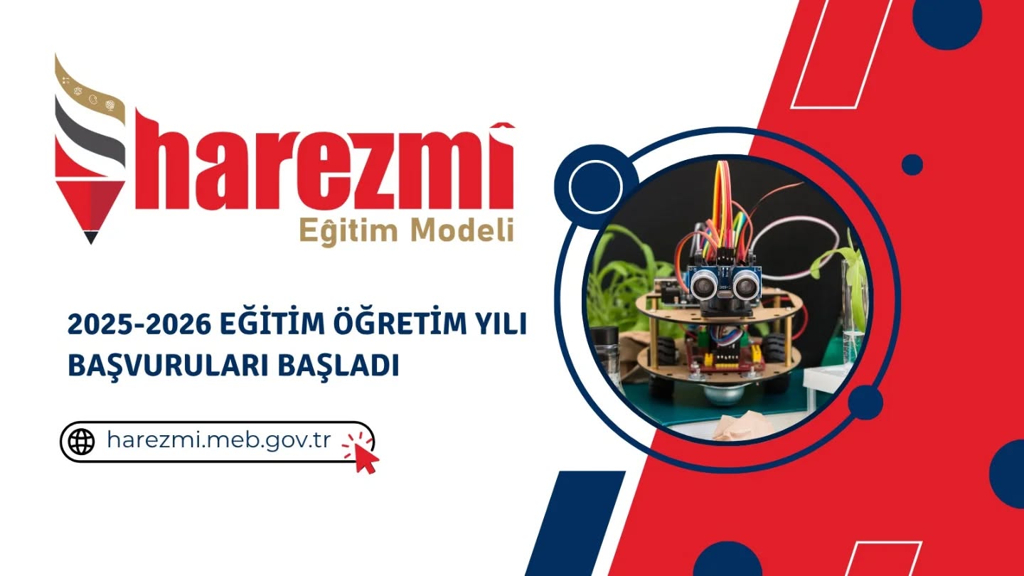 usak-milli-egitim.jpg