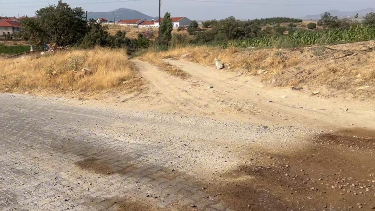 fahrettin-tugrul-yol-inceleme-3.jpg