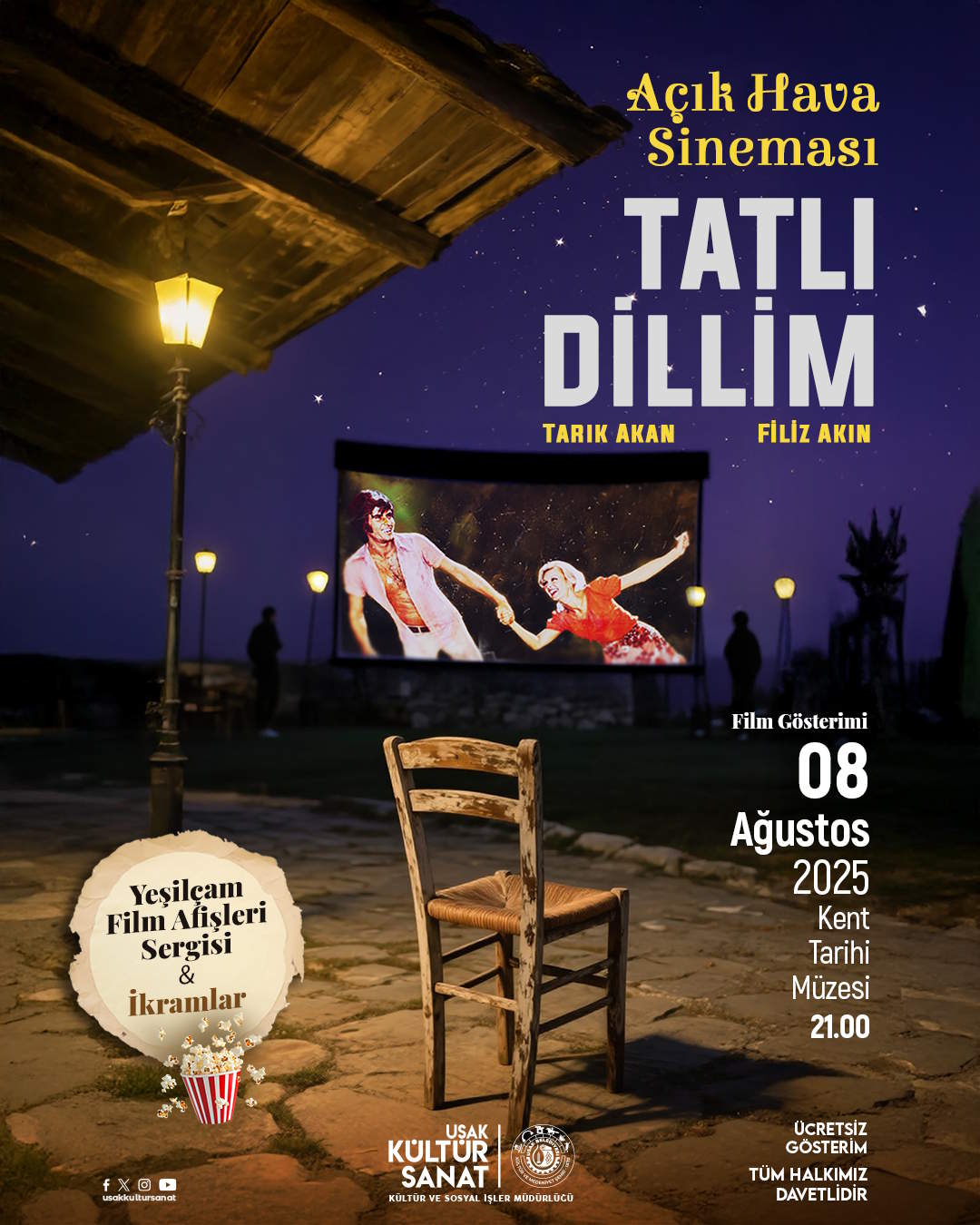 usak-acik-hava-sinemasi.jpg