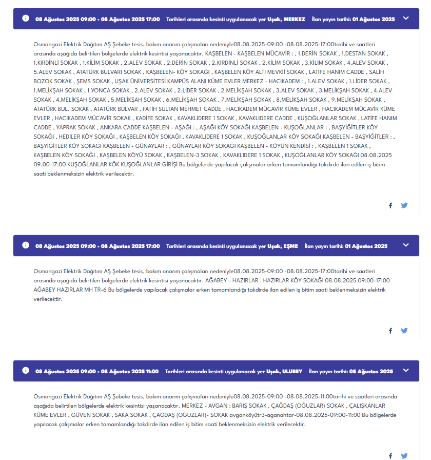 usak-elektrik-kesintisi-1.png