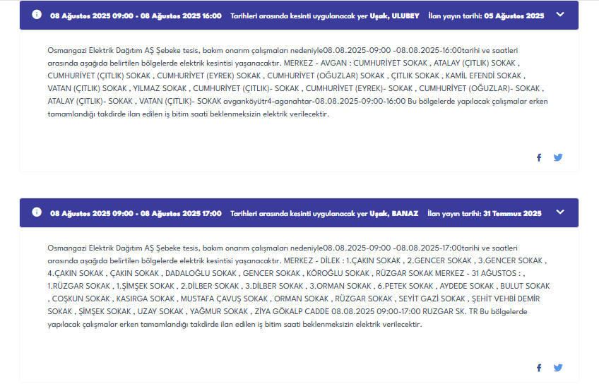 usak-elektrik-kesintisi-2.png
