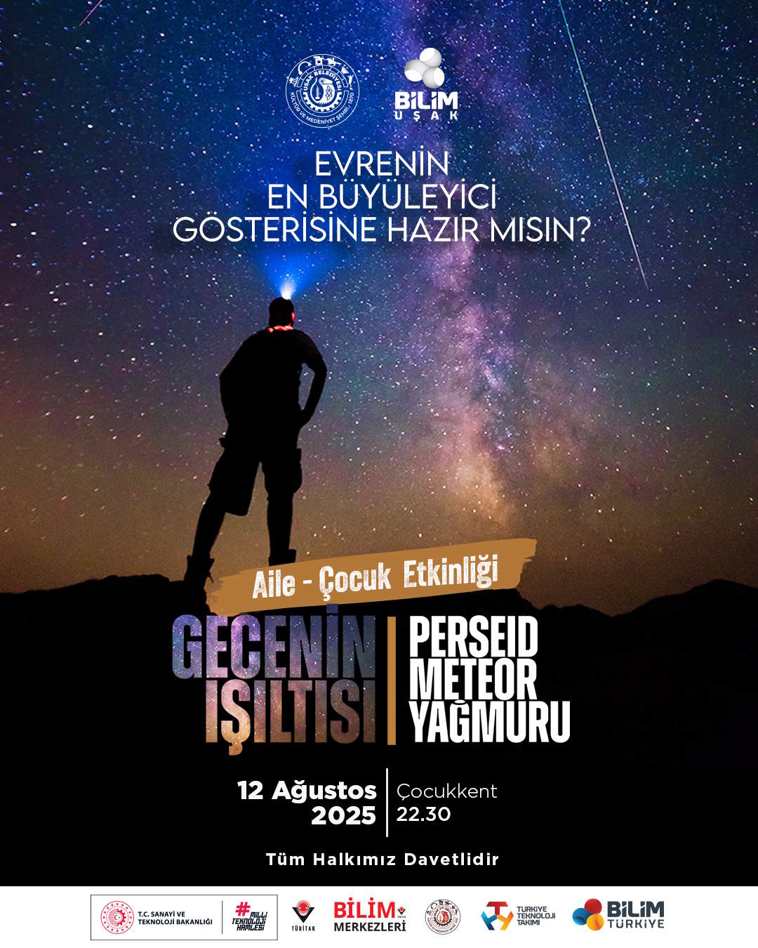 usakta-cocuk-kentte-bilim-sanat-ve-meteor-yagmuru-soleni-1.jpg