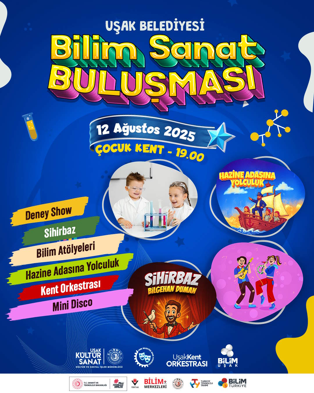 usakta-cocuk-kentte-bilim-sanat-ve-meteor-yagmuru-soleni-2.jpg