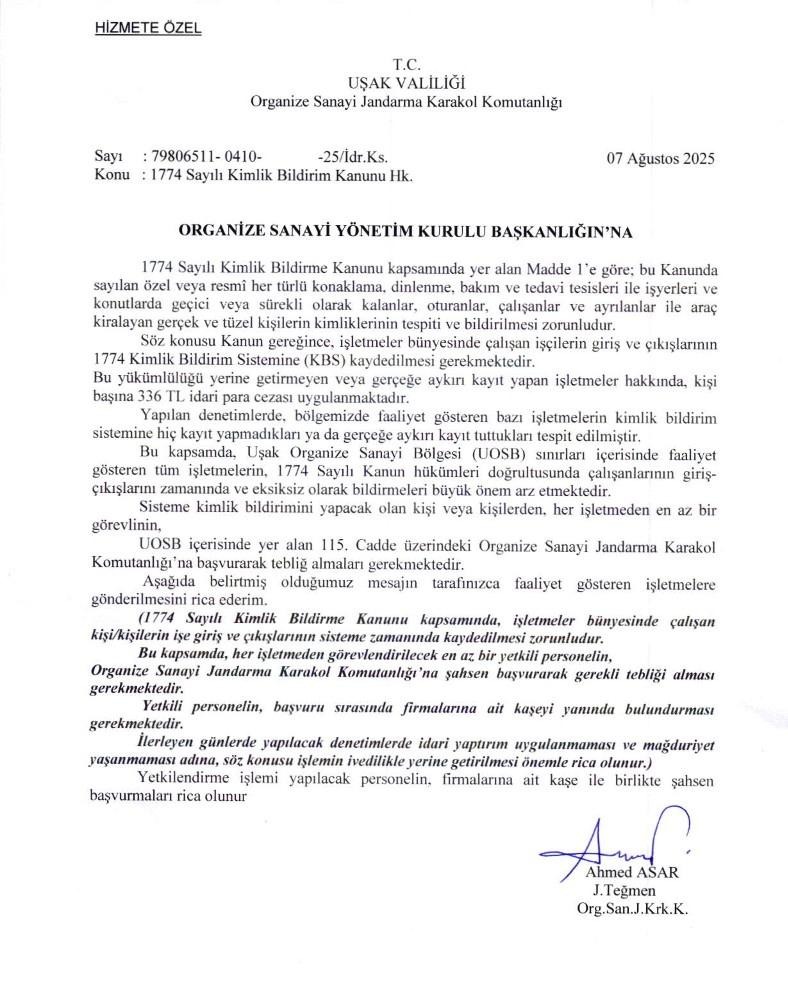 usak-osb-duyuru.jpeg