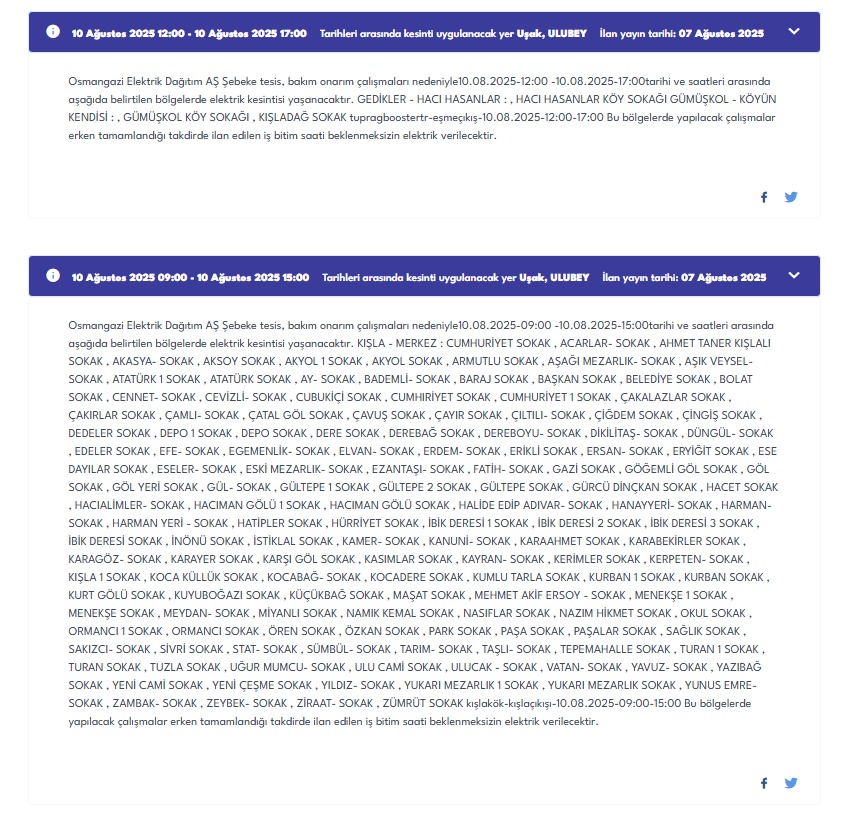 10-agustos-elektrik-kesintisi-1.png