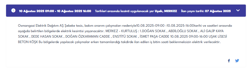 10-agustos-elektrik-kesintisi-2.png