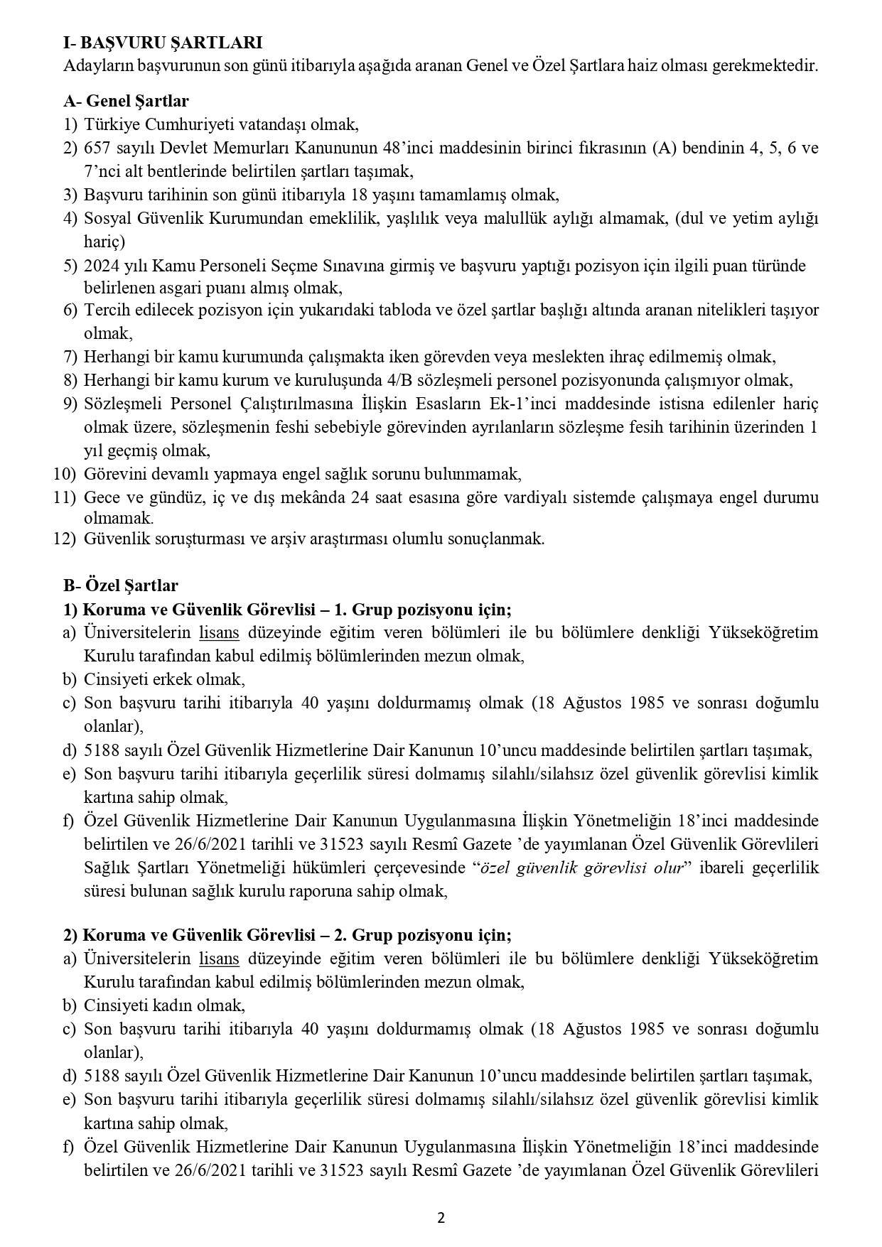 genclik-ve-spor-bakanligi-personel-alimi-2.jpg