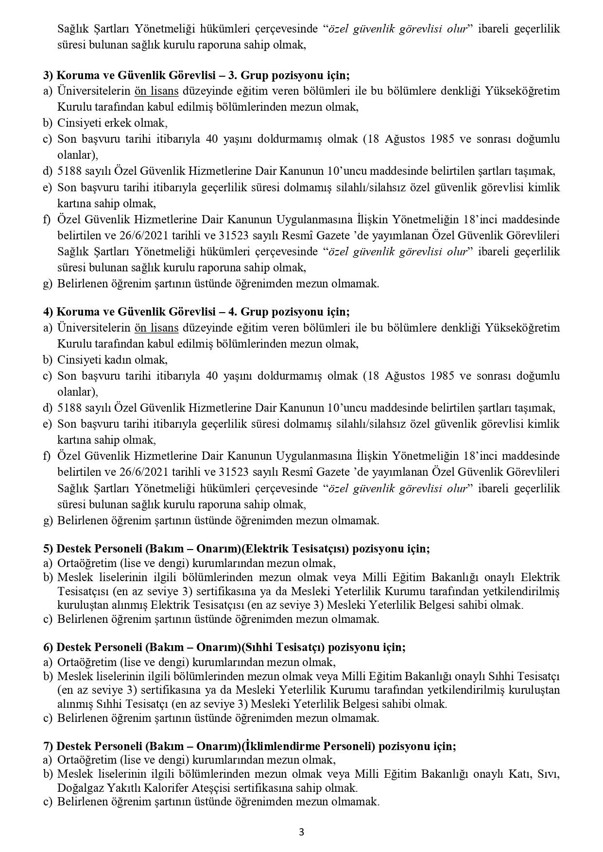 genclik-ve-spor-bakanligi-personel-alimi-3.jpg