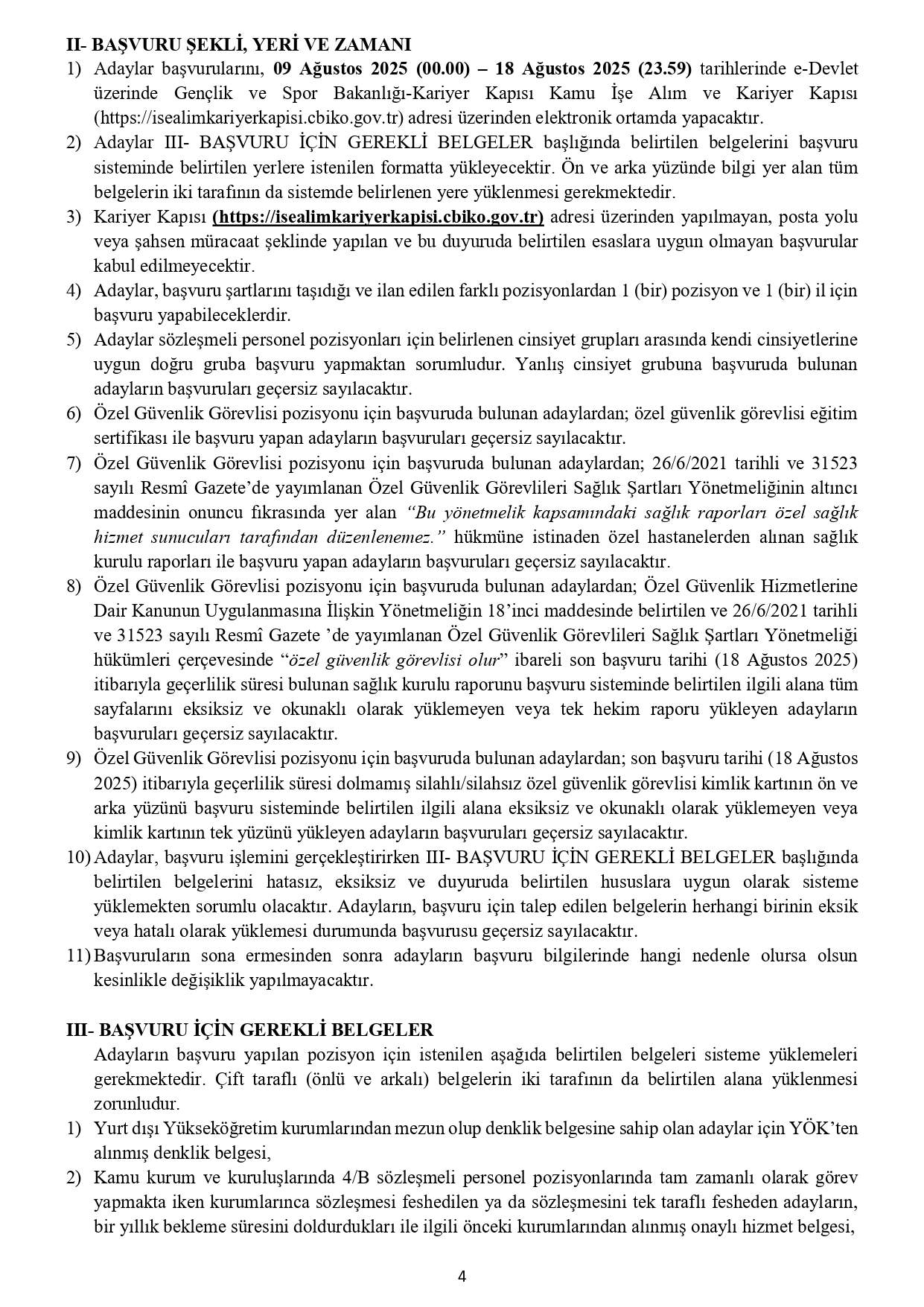 genclik-ve-spor-bakanligi-personel-alimi-4.jpg