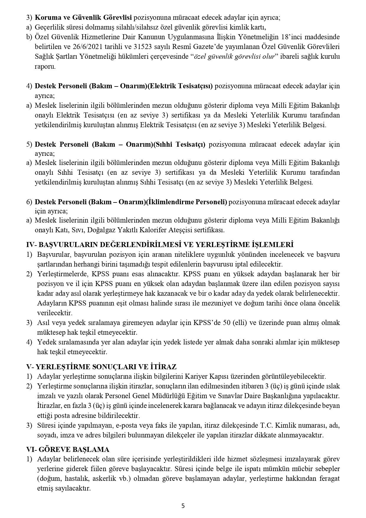 genclik-ve-spor-bakanligi-personel-alimi-5.jpg