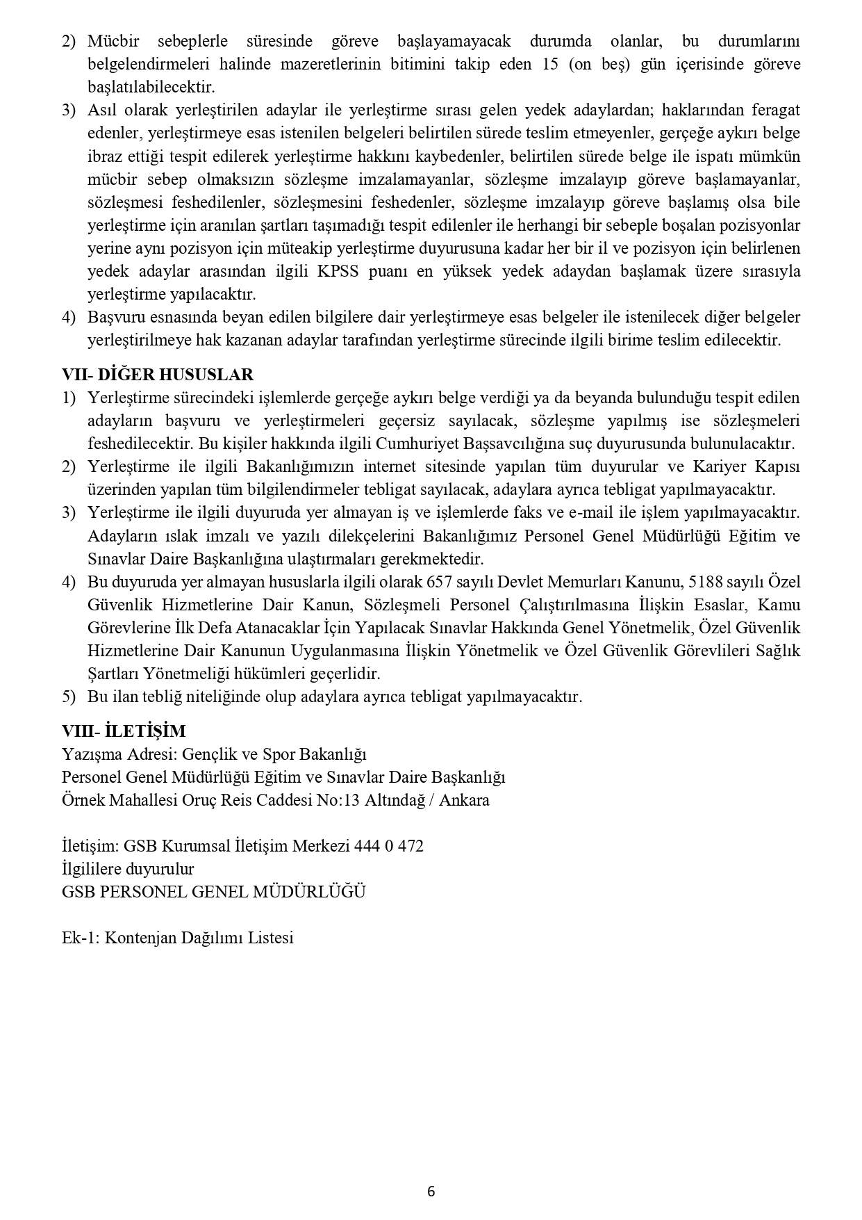 genclik-ve-spor-bakanligi-personel-alimi-6.jpg